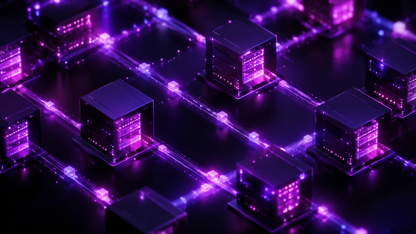 Магазин и ERP-интеграция
